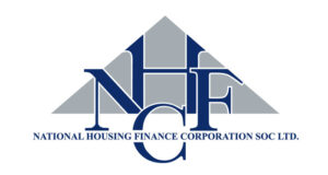 National Housing Finance Corporation